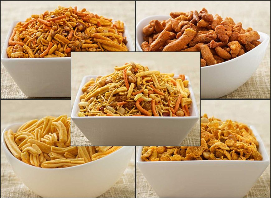 image for this category