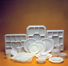 image for this category