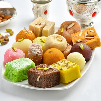 image for this category