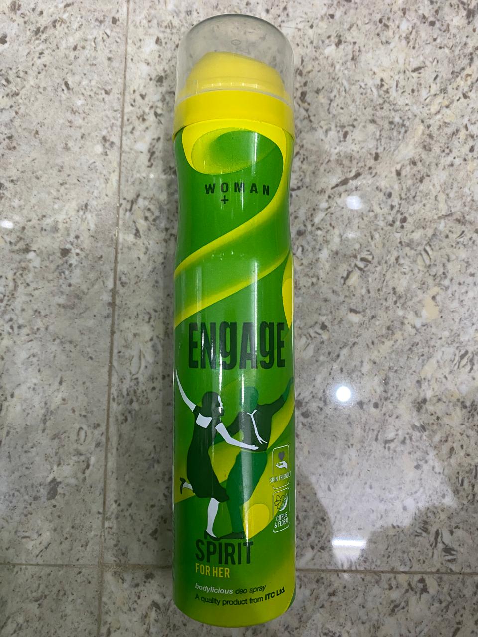 image for this product