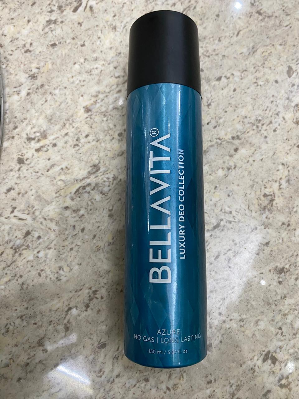 image for this product