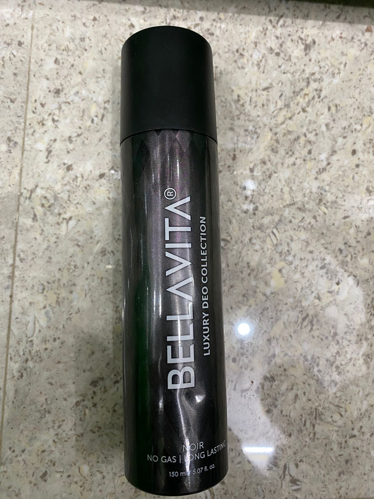 image for this product