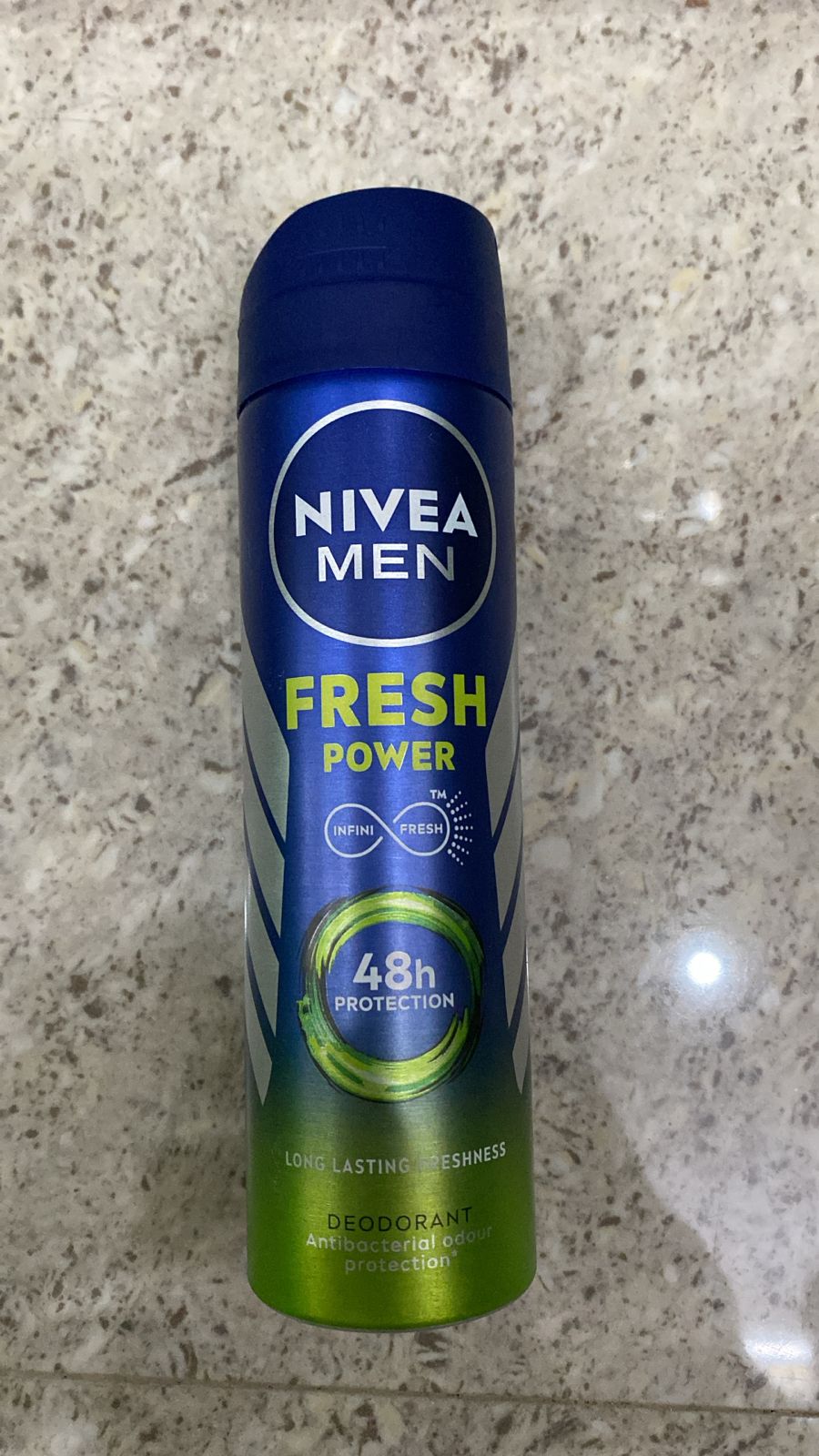 image for this product