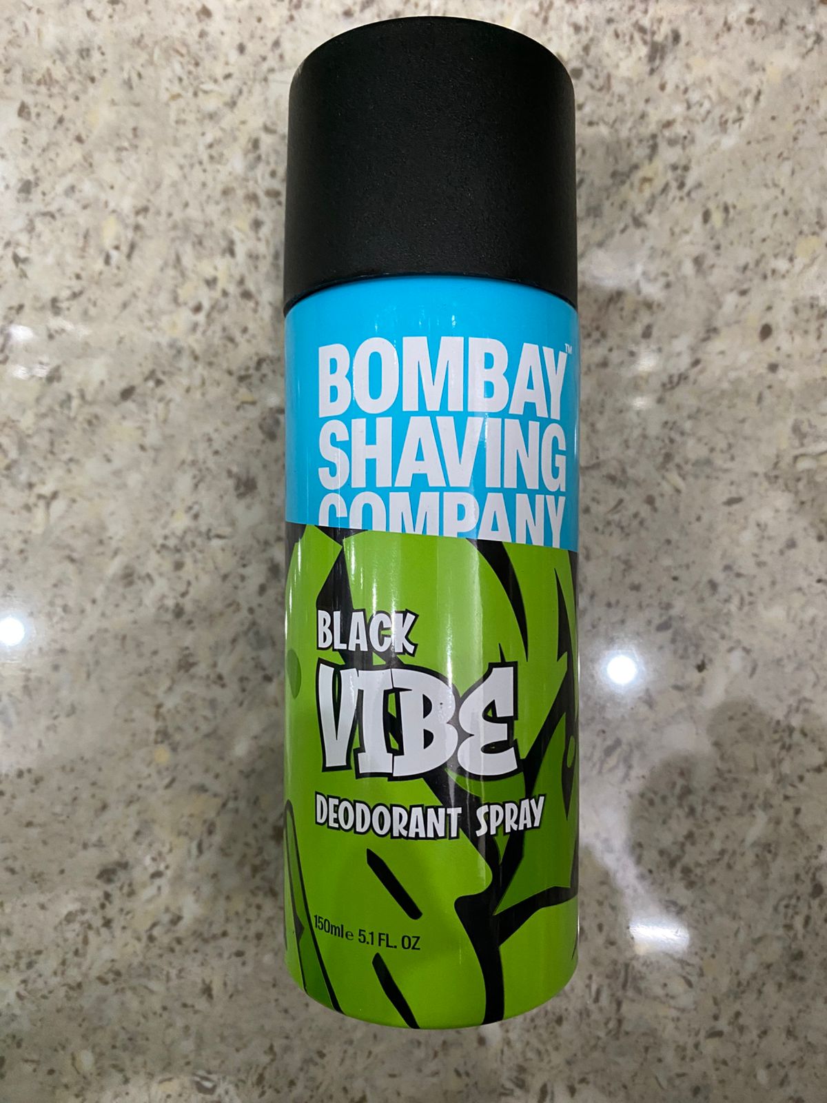 image for this product