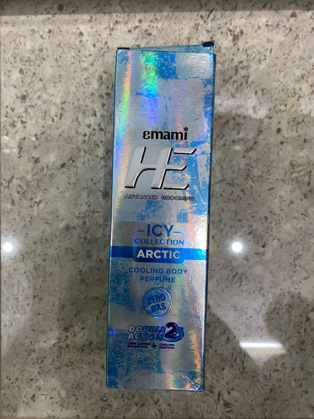 image for this product