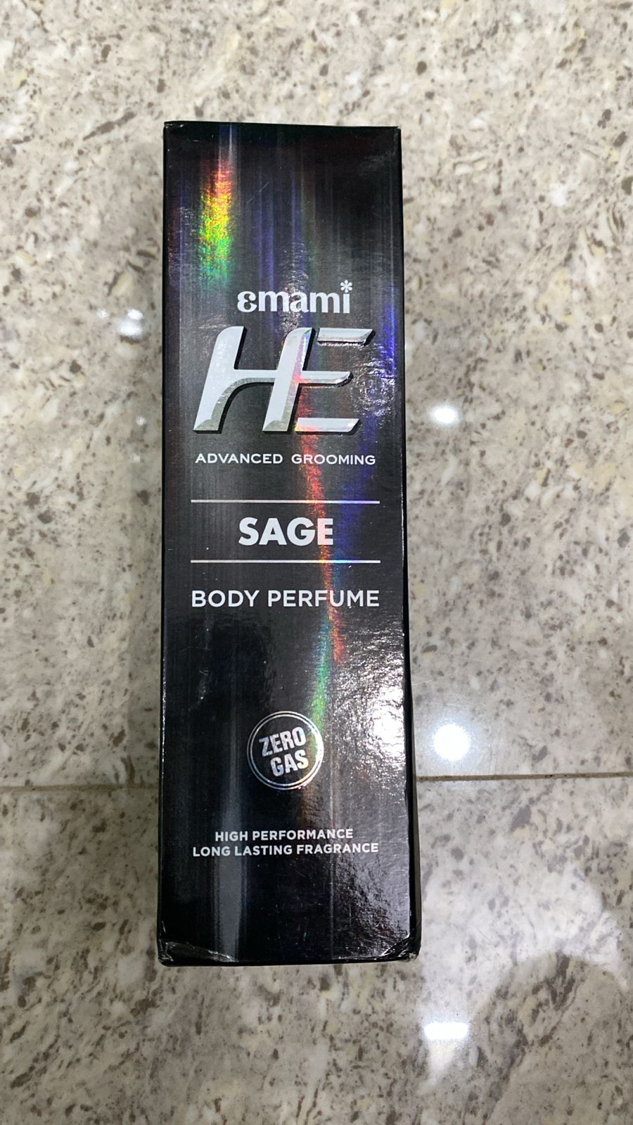 image for this product