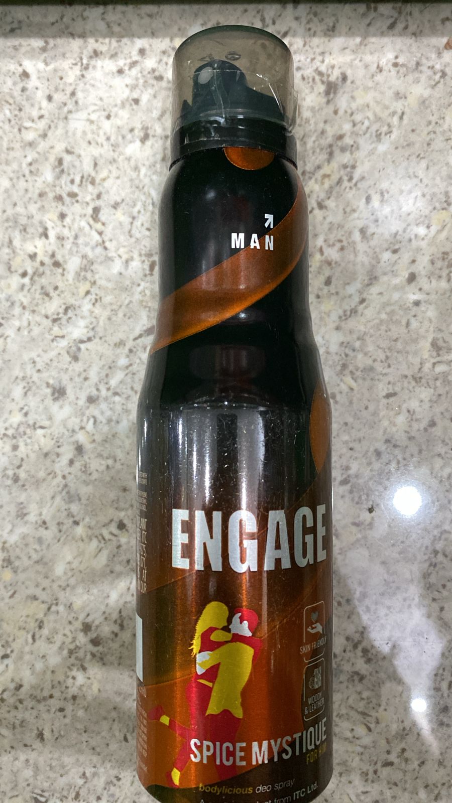 image for this product