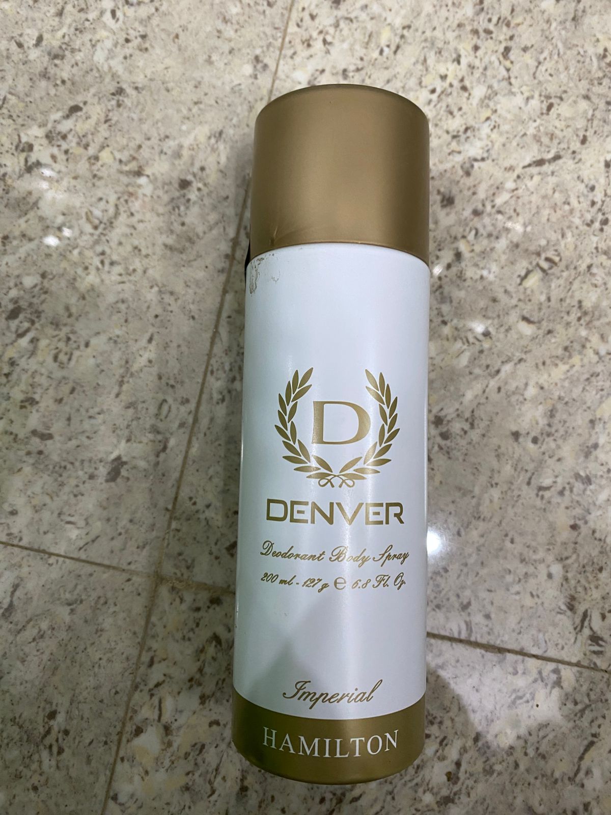 image for this product