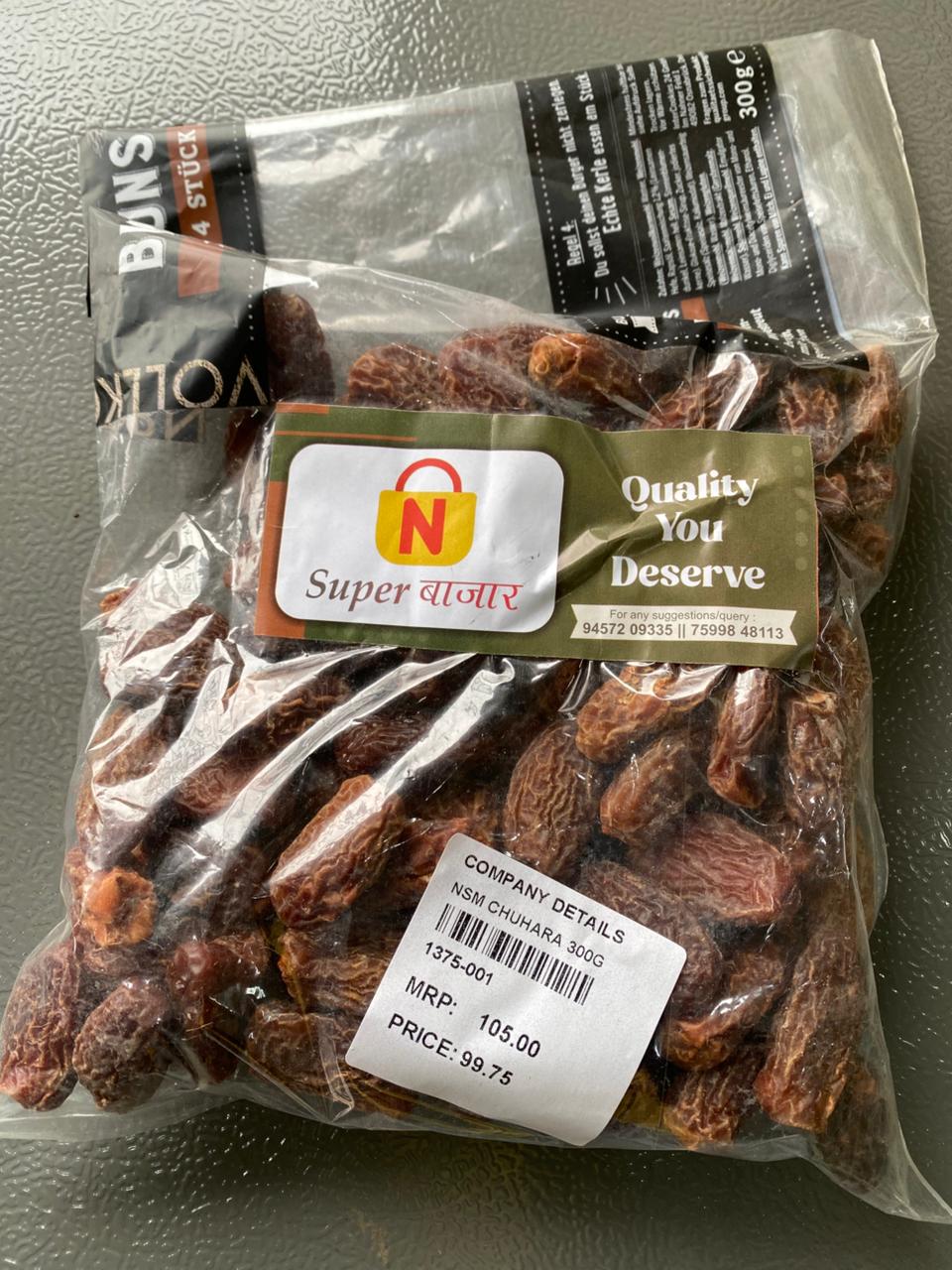 image for this product