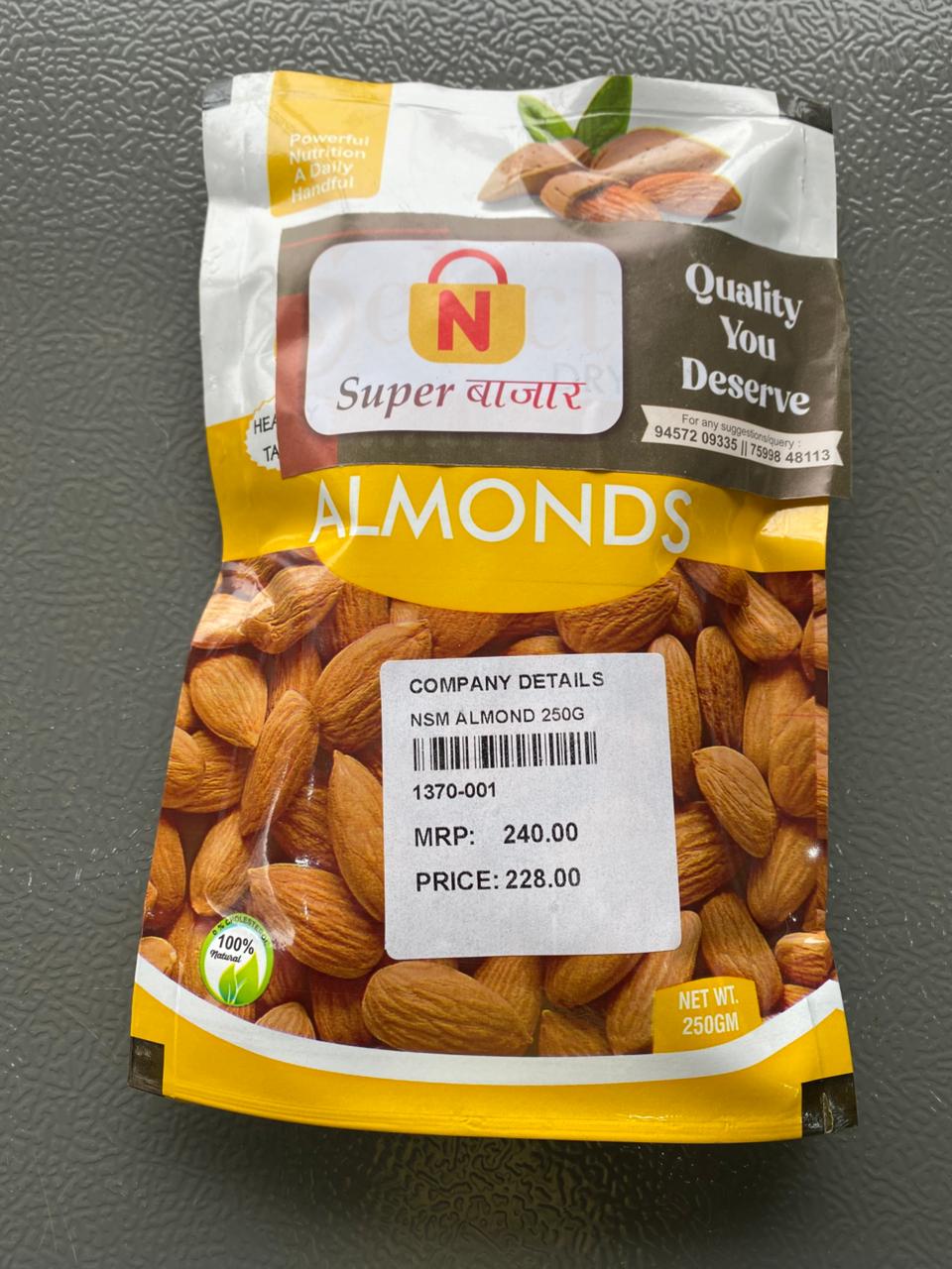 image for this product