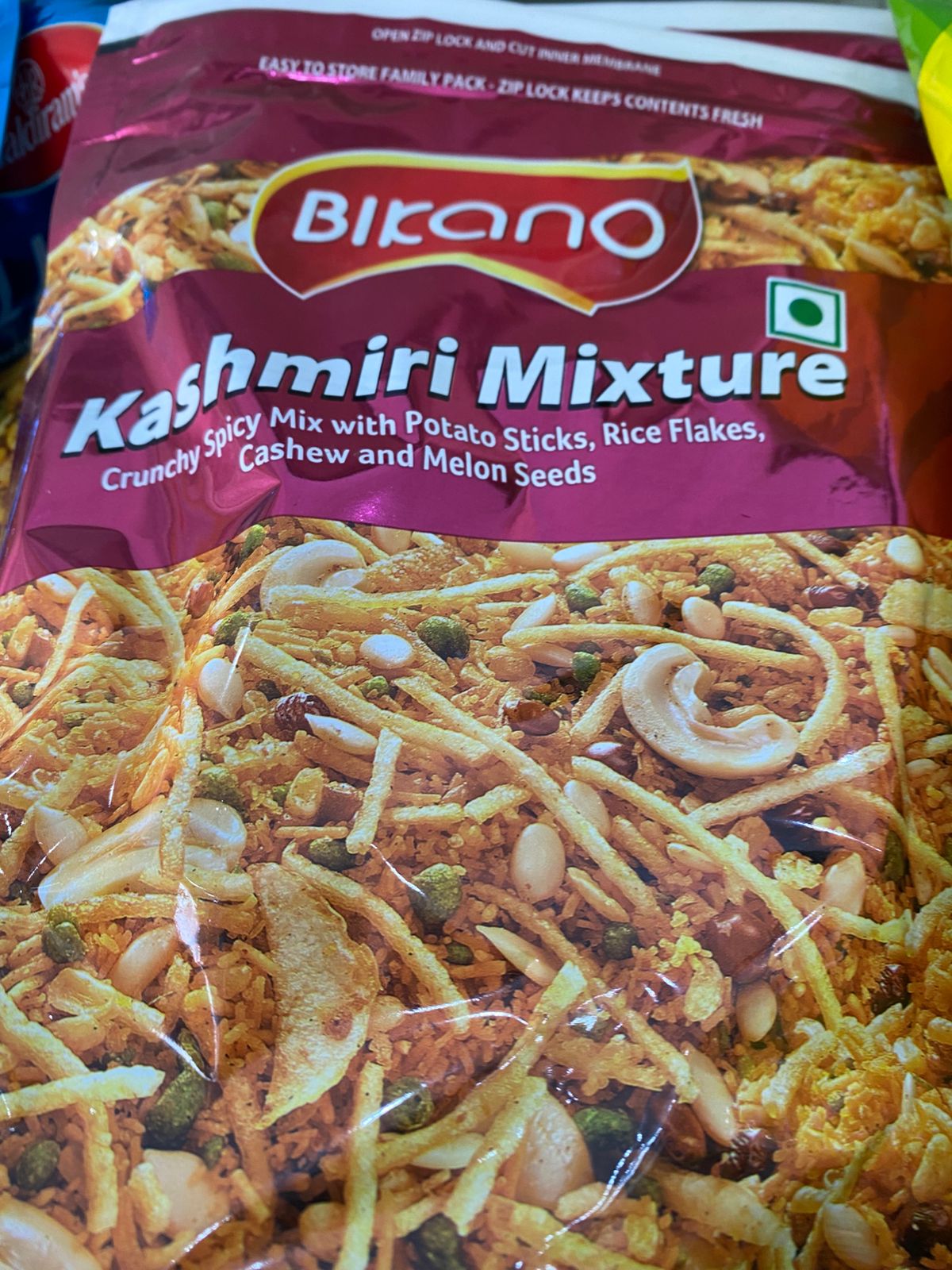 image for this product