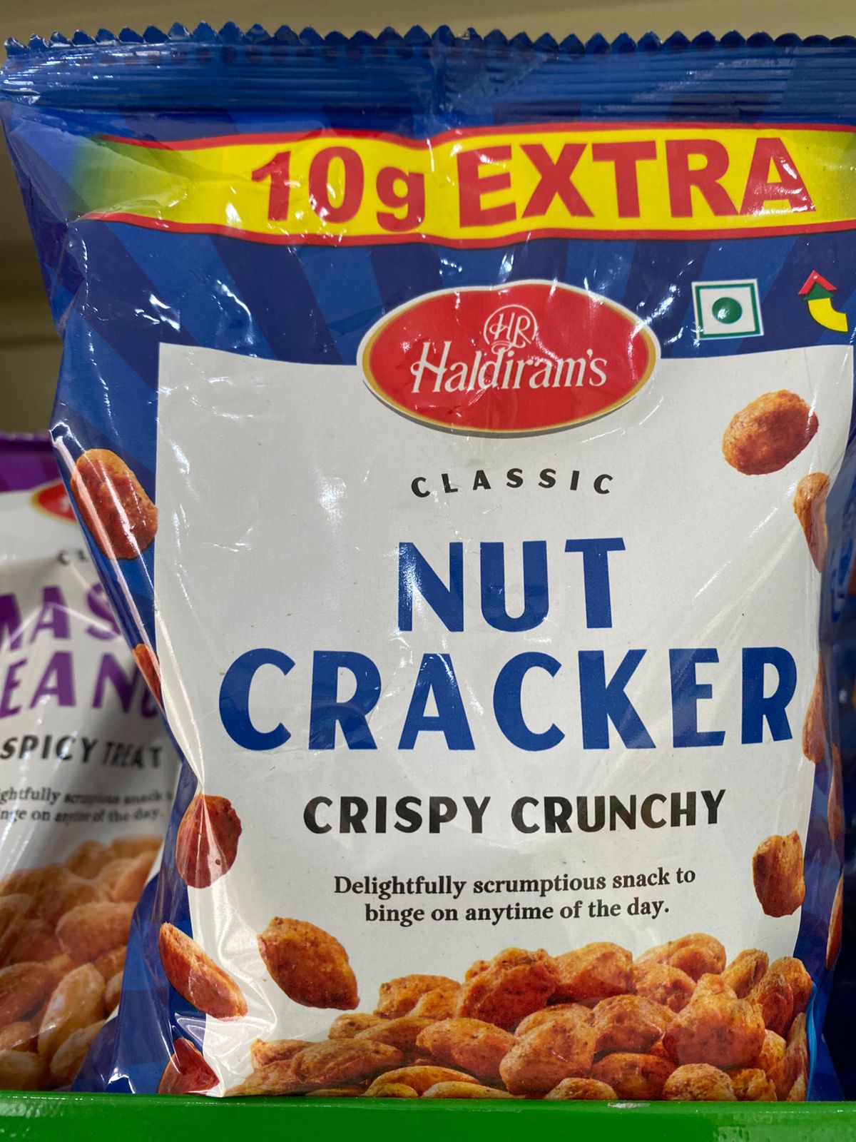 image for this product