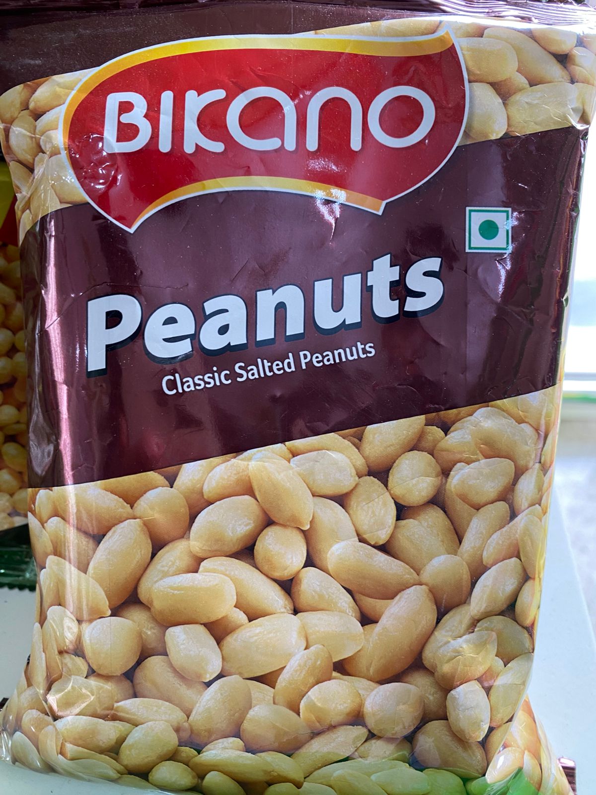 image for this product