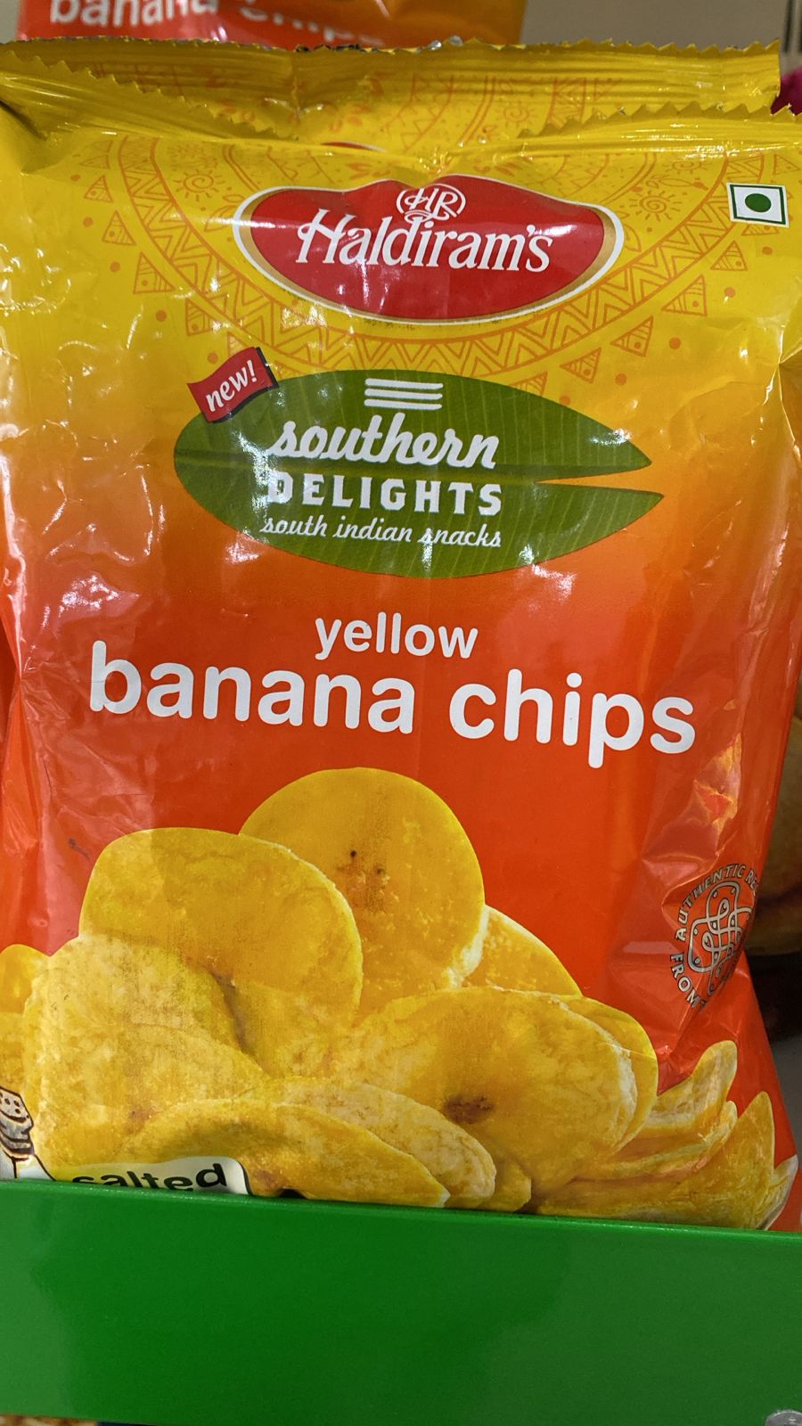 image for this product