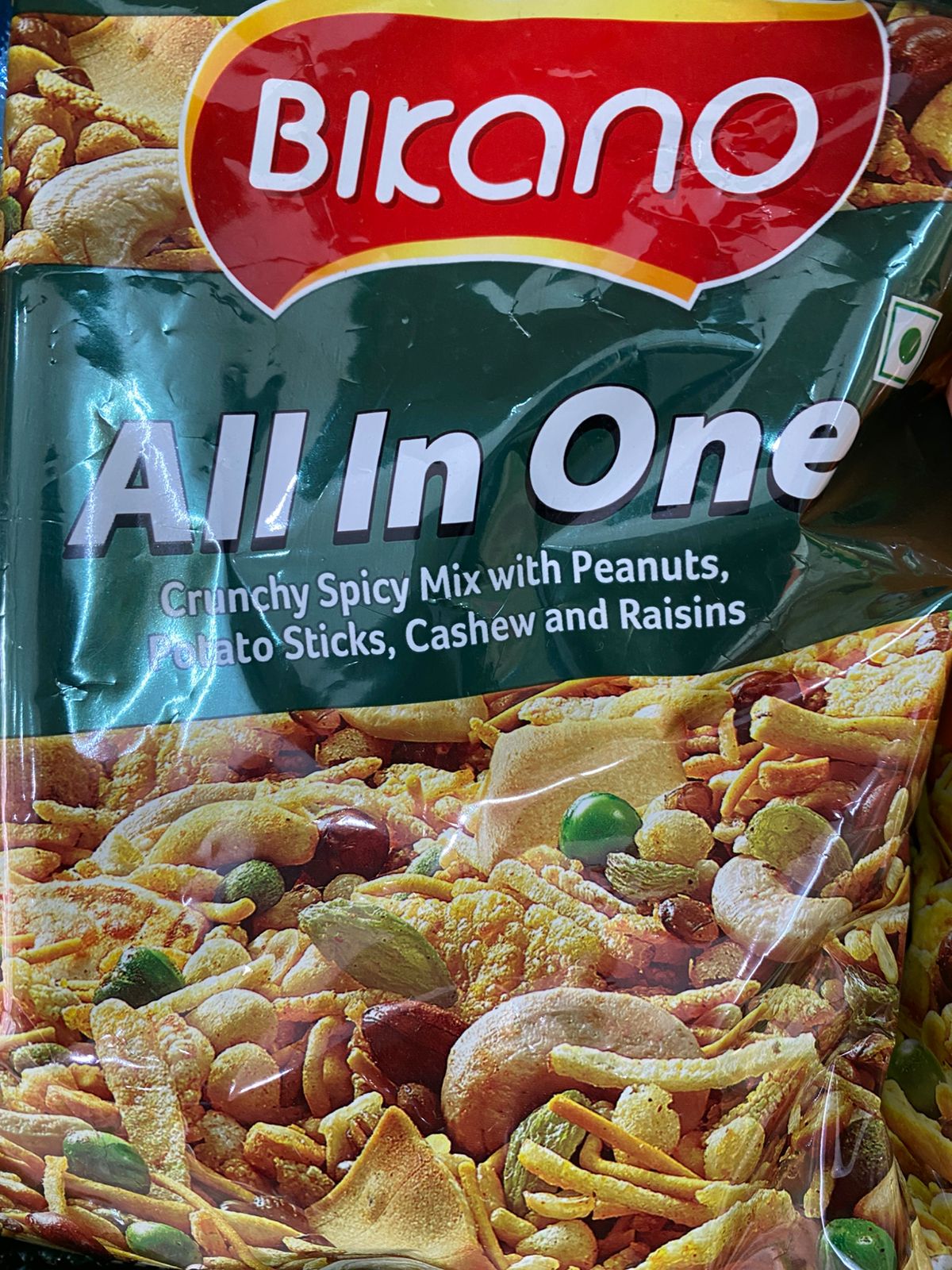 image for this product