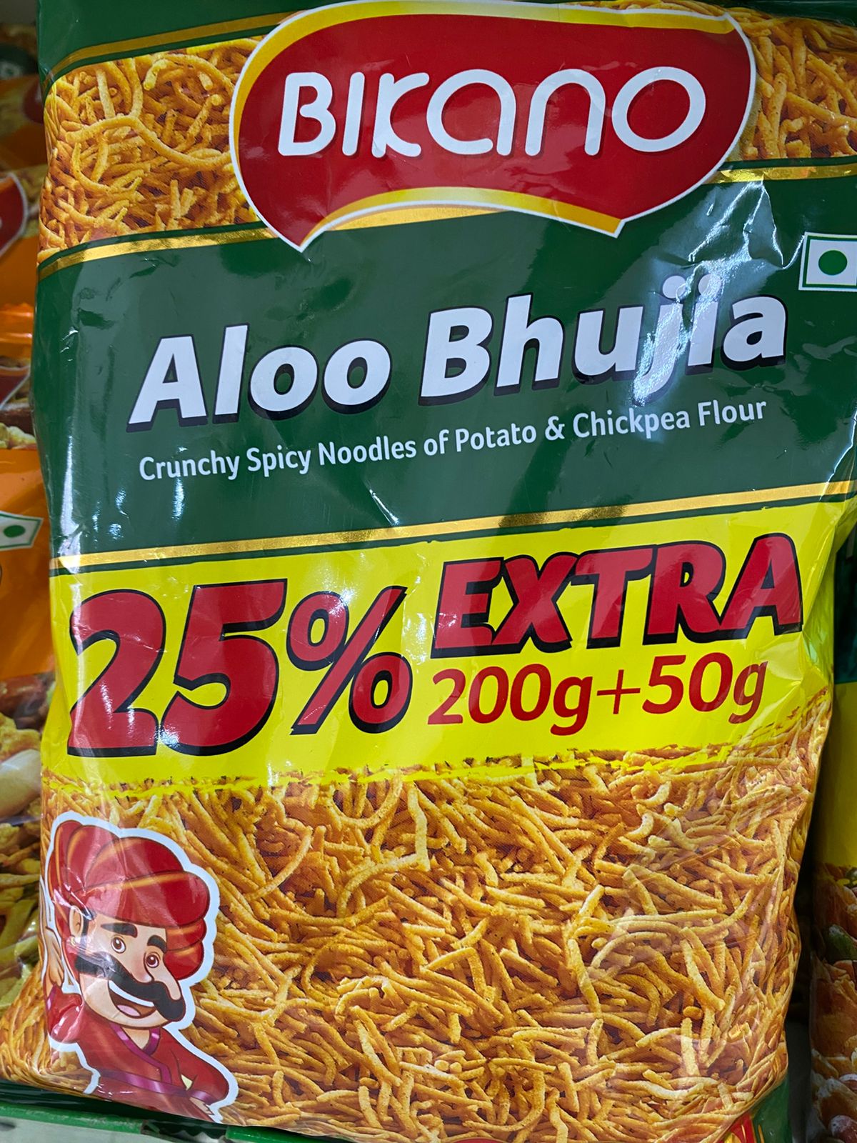 image for this product