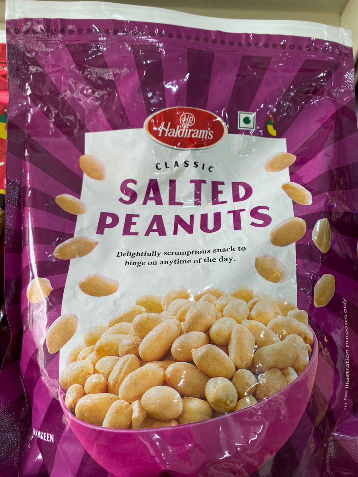 image for this product