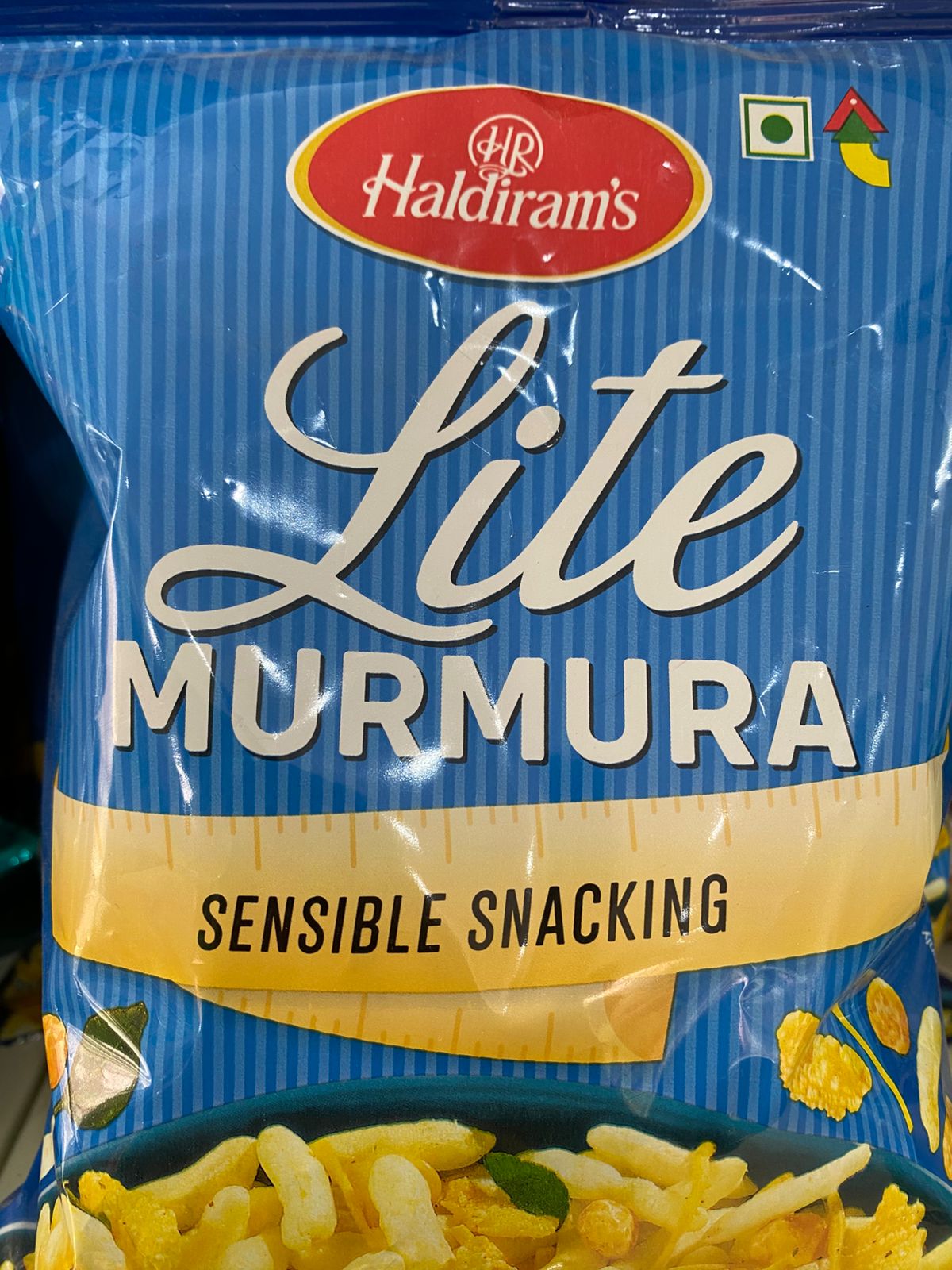 image for this product