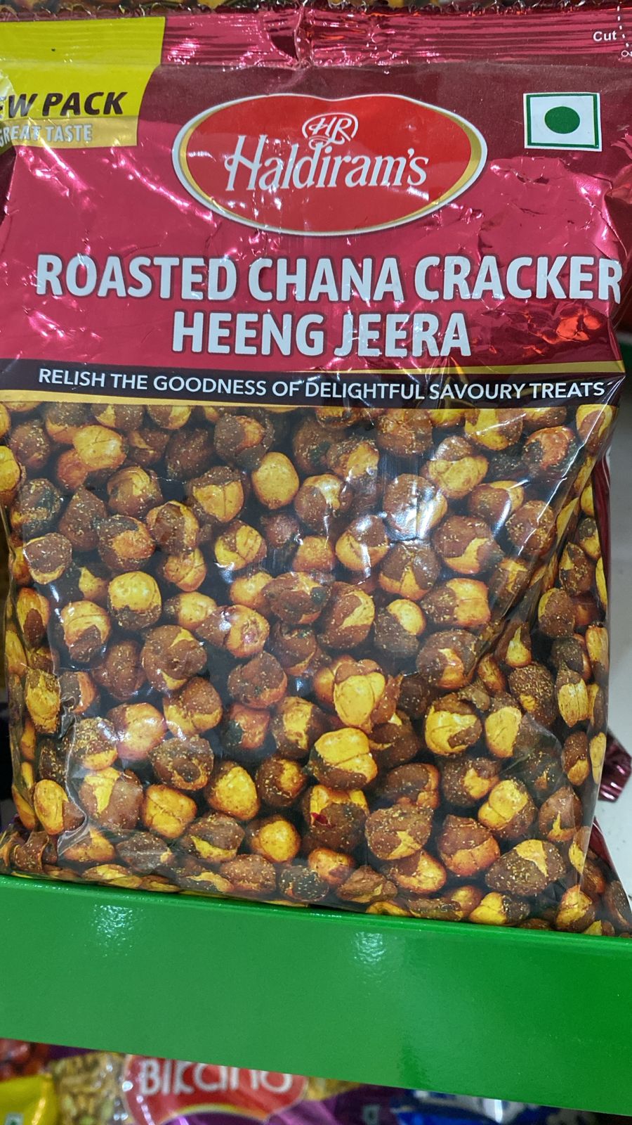 image for this product