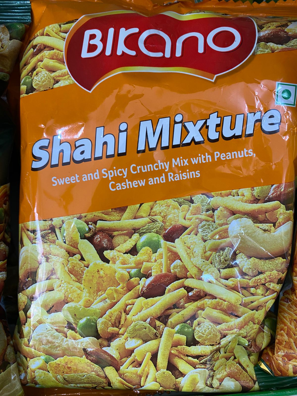 image for this product