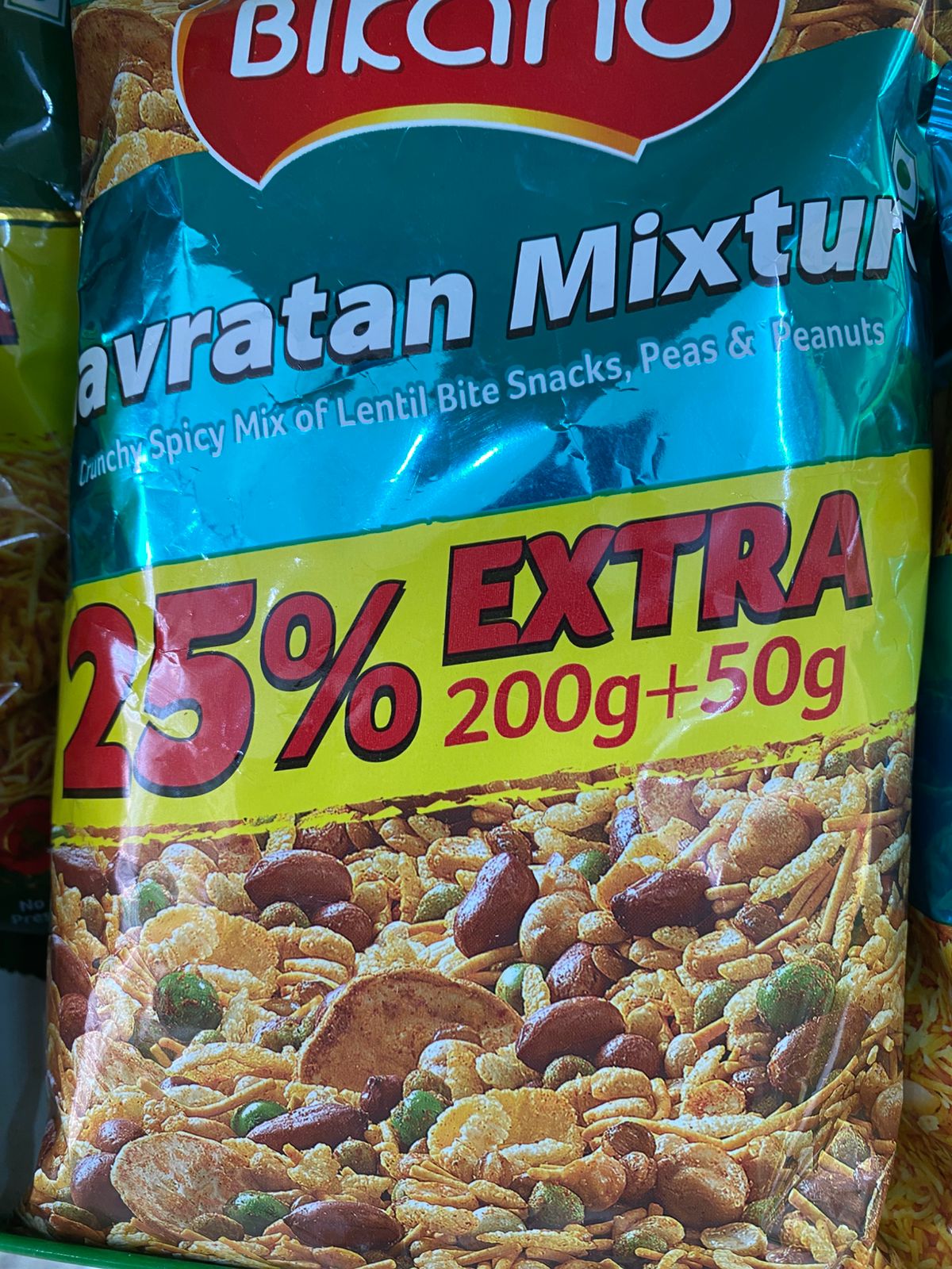 image for this product