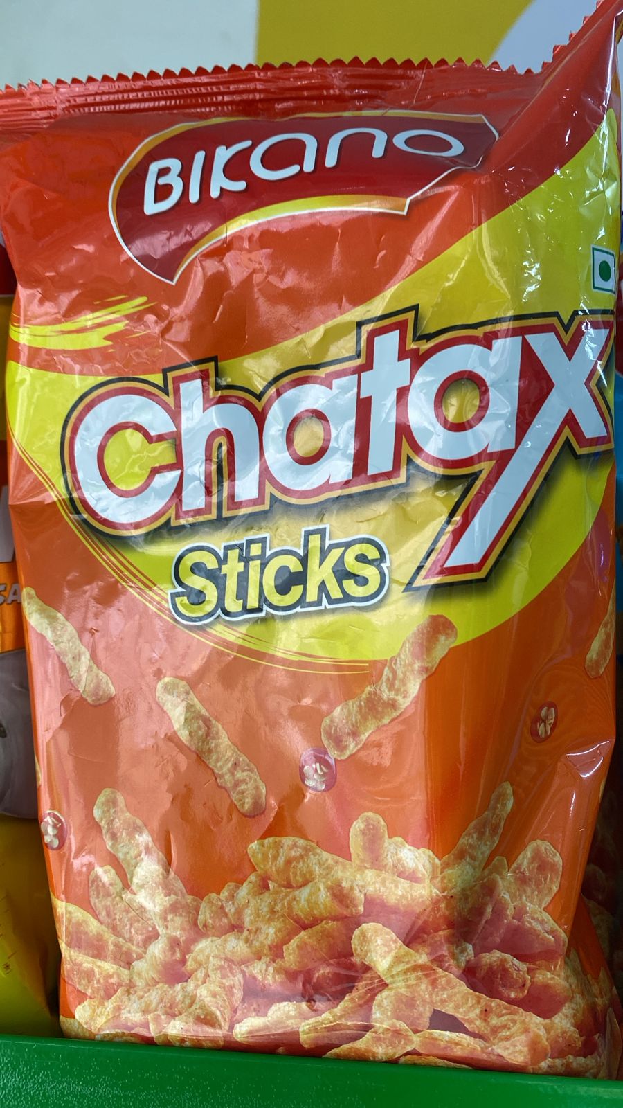 image for this product