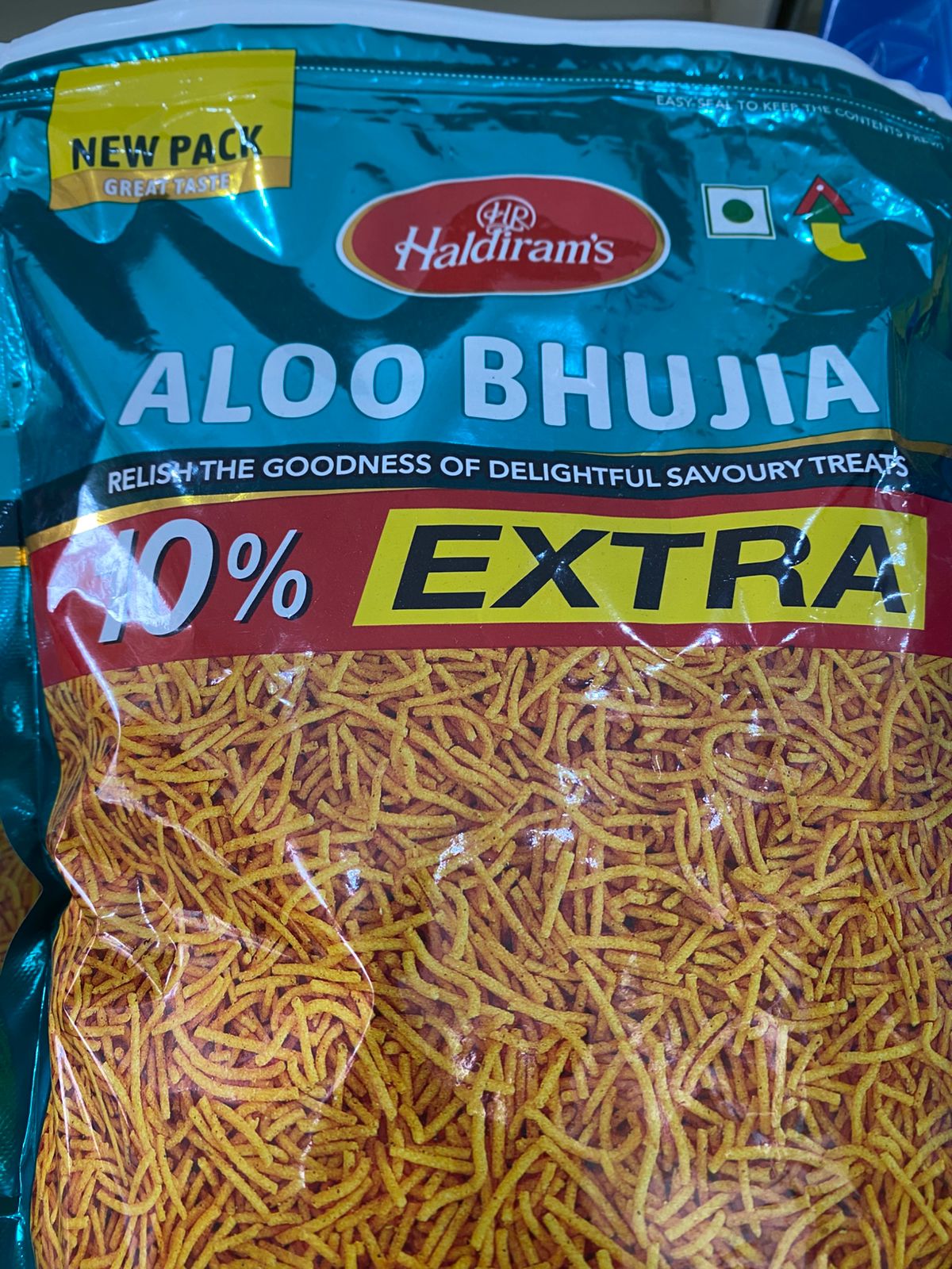 image for this product