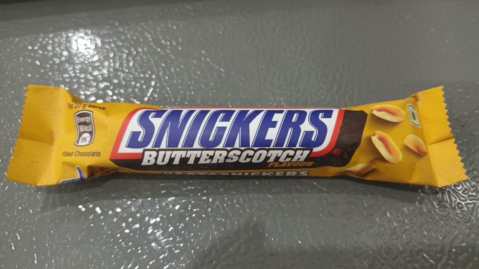 image for this product