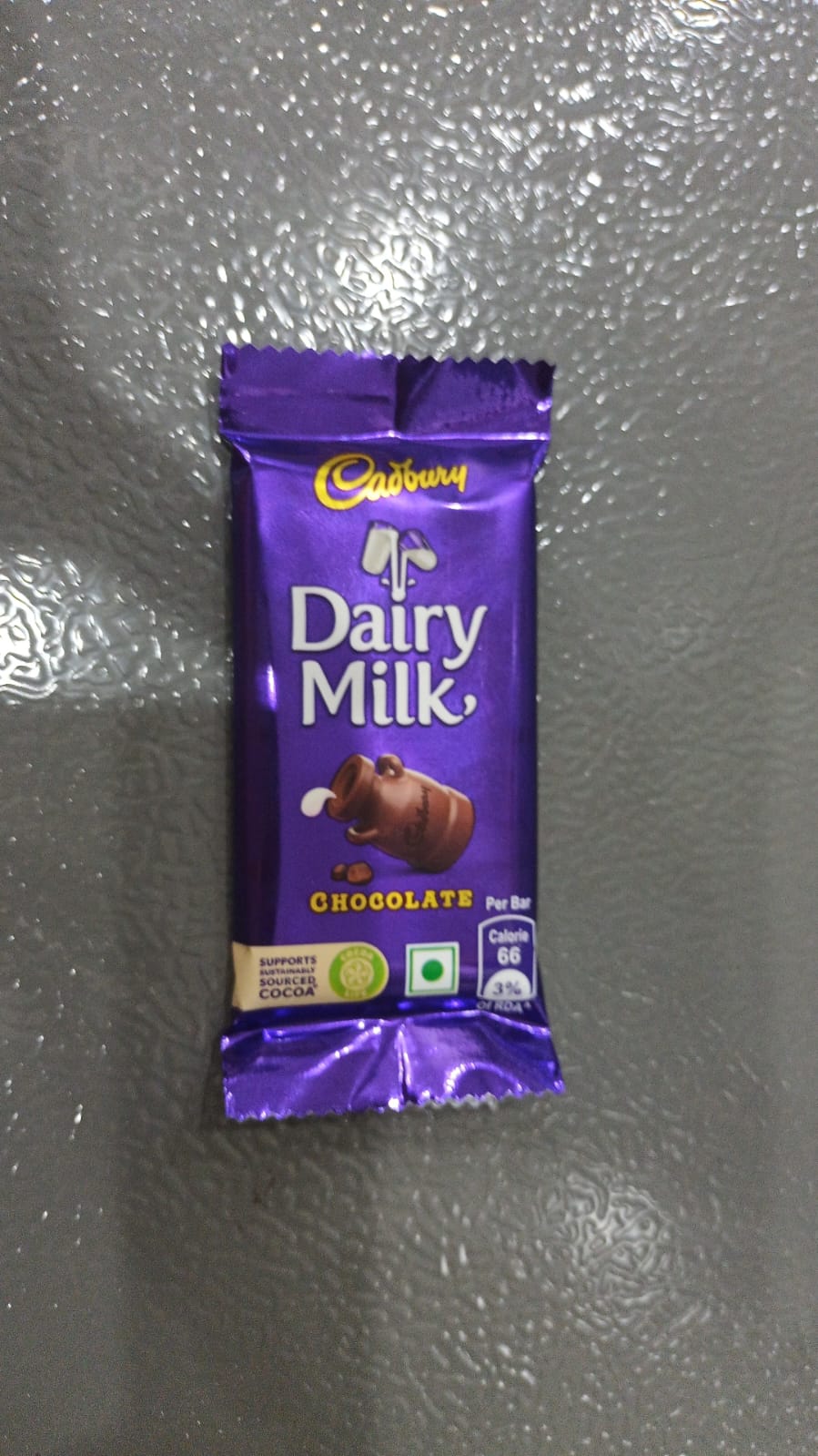 image for this product