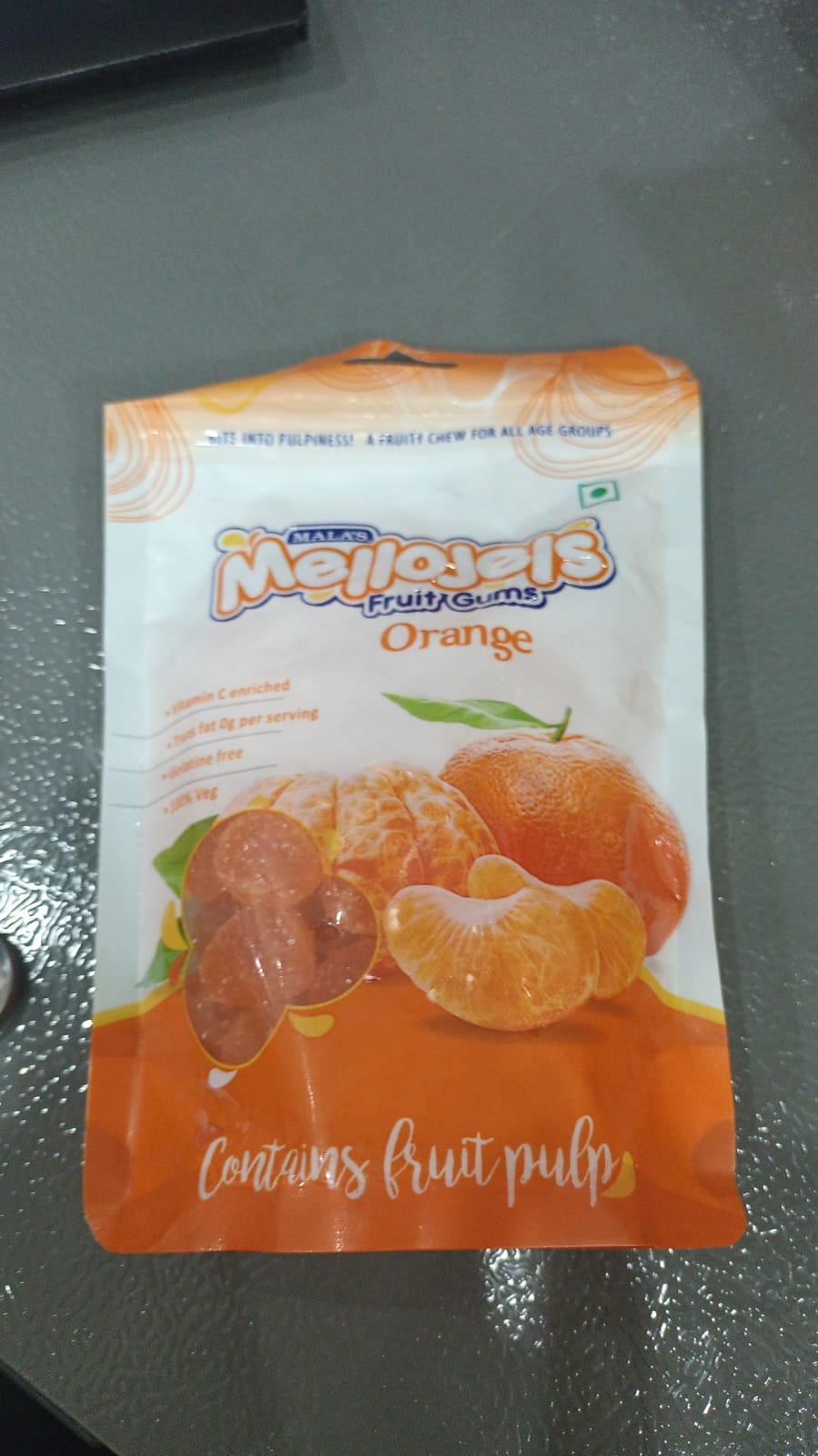 image for this product