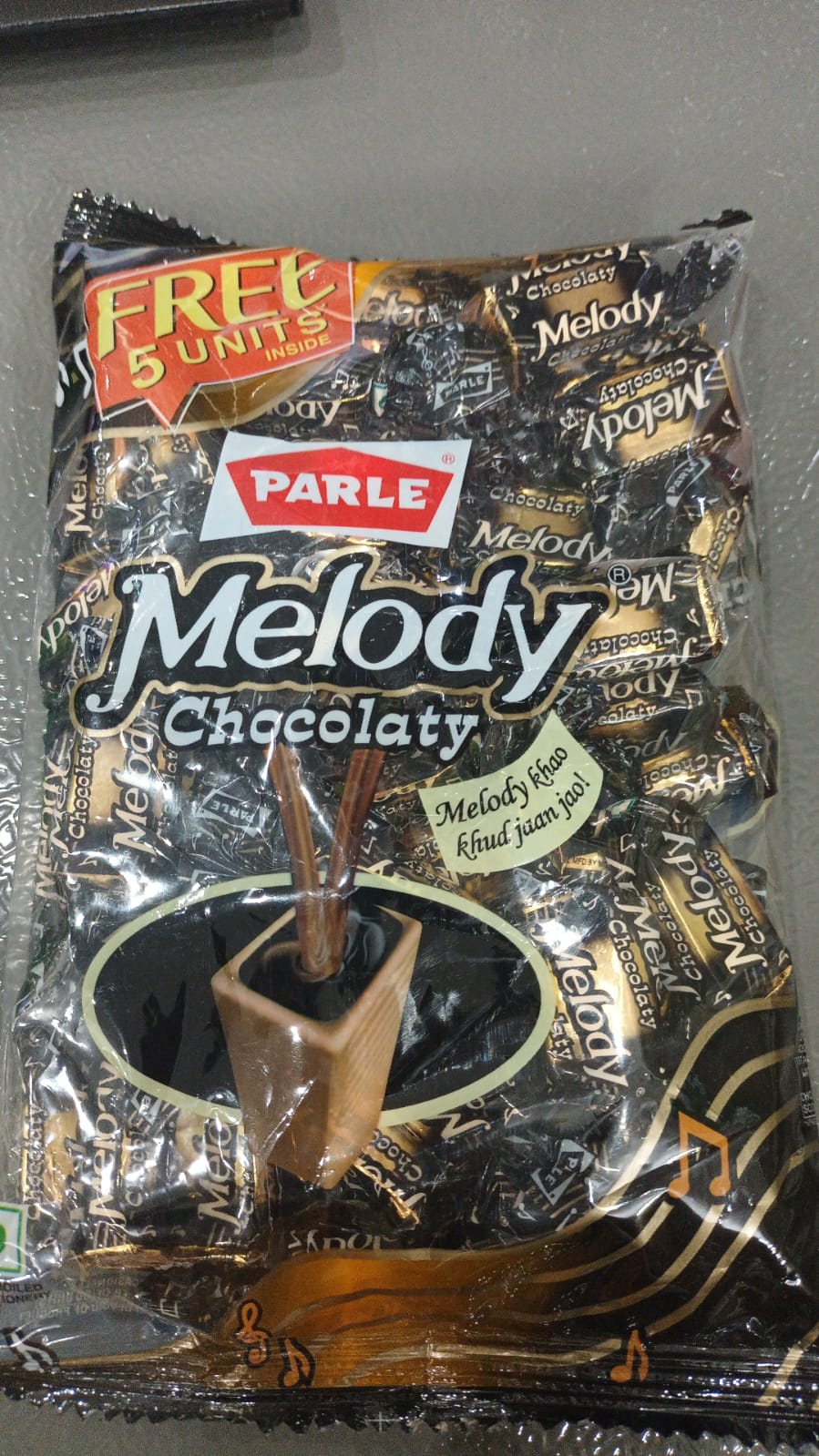 image for this product