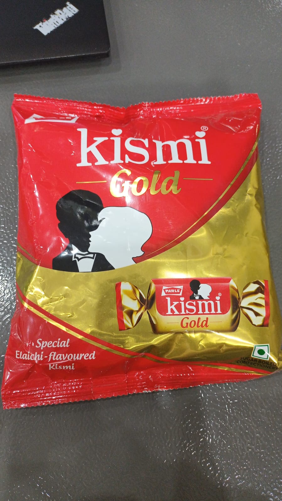 image for this product