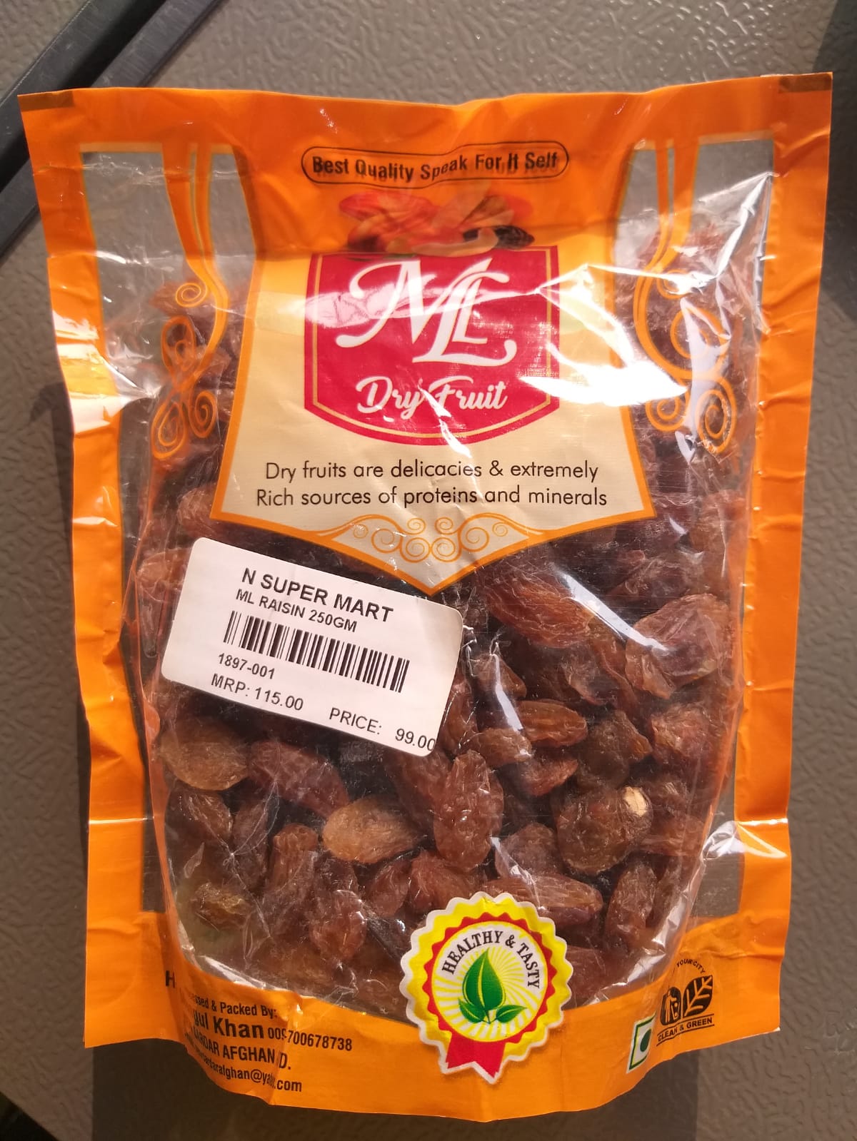 image for this product