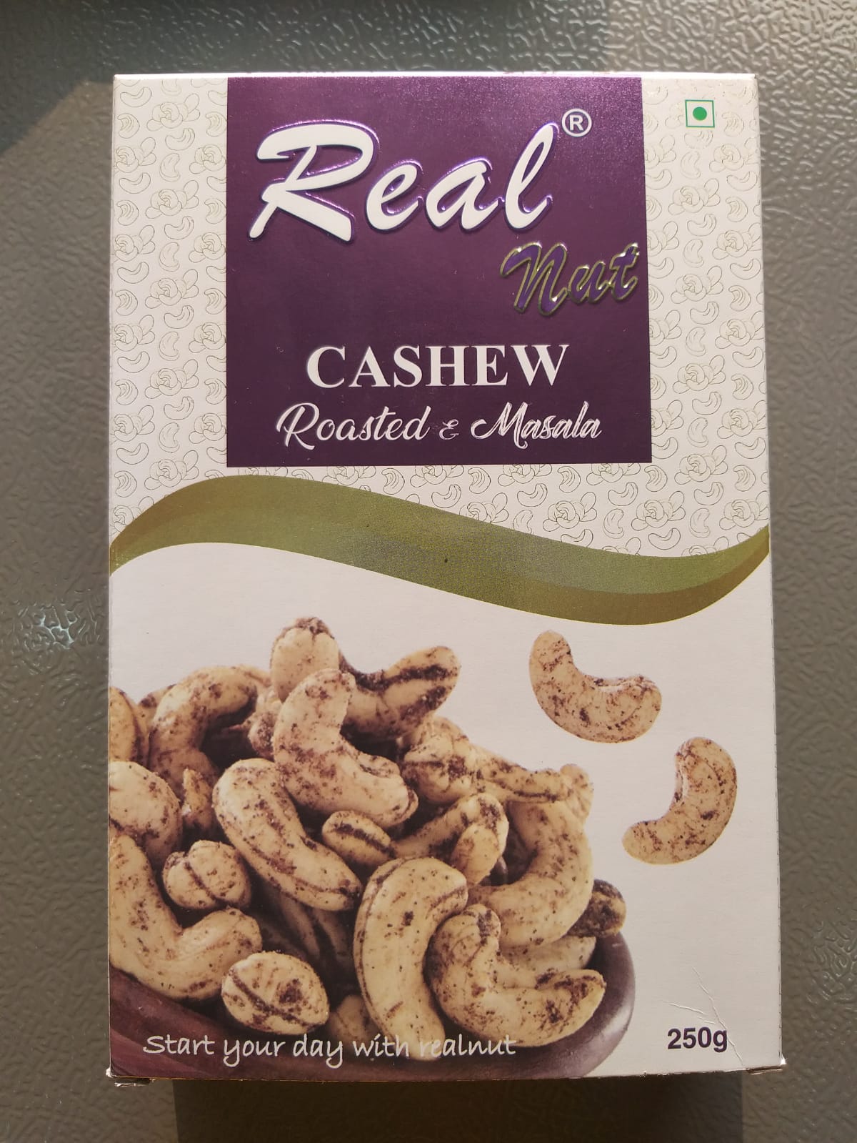 image for this product