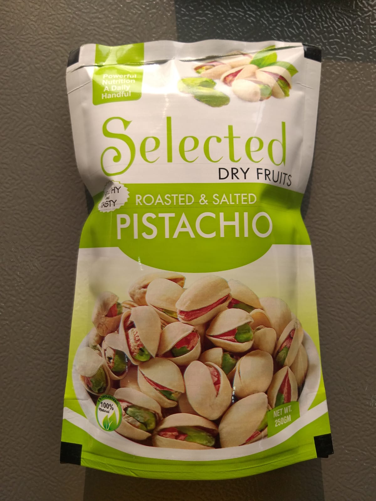 image for this product