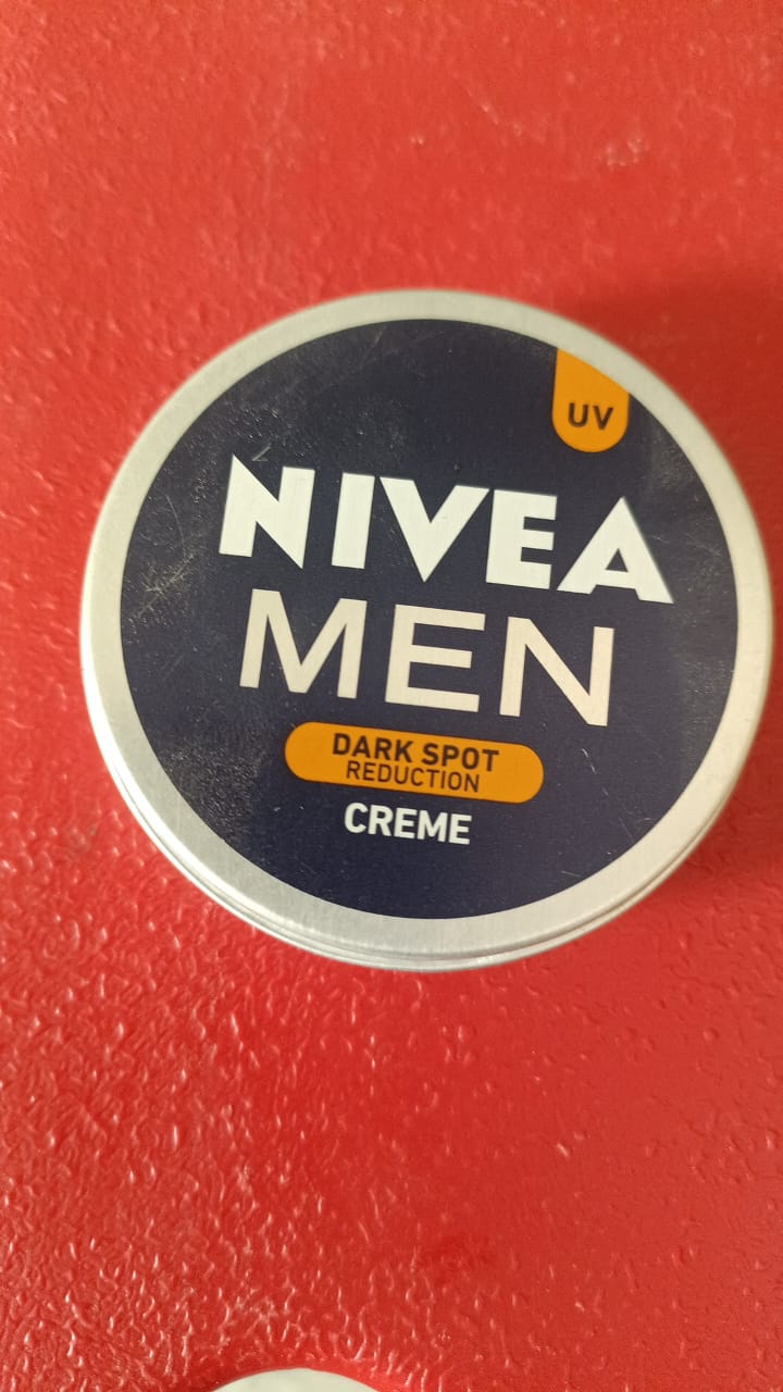 image for this product