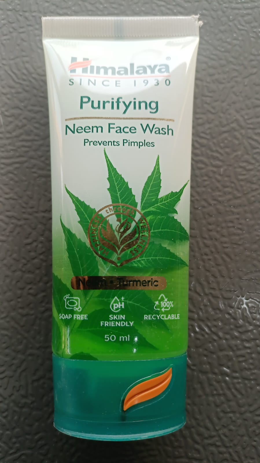 image for this product