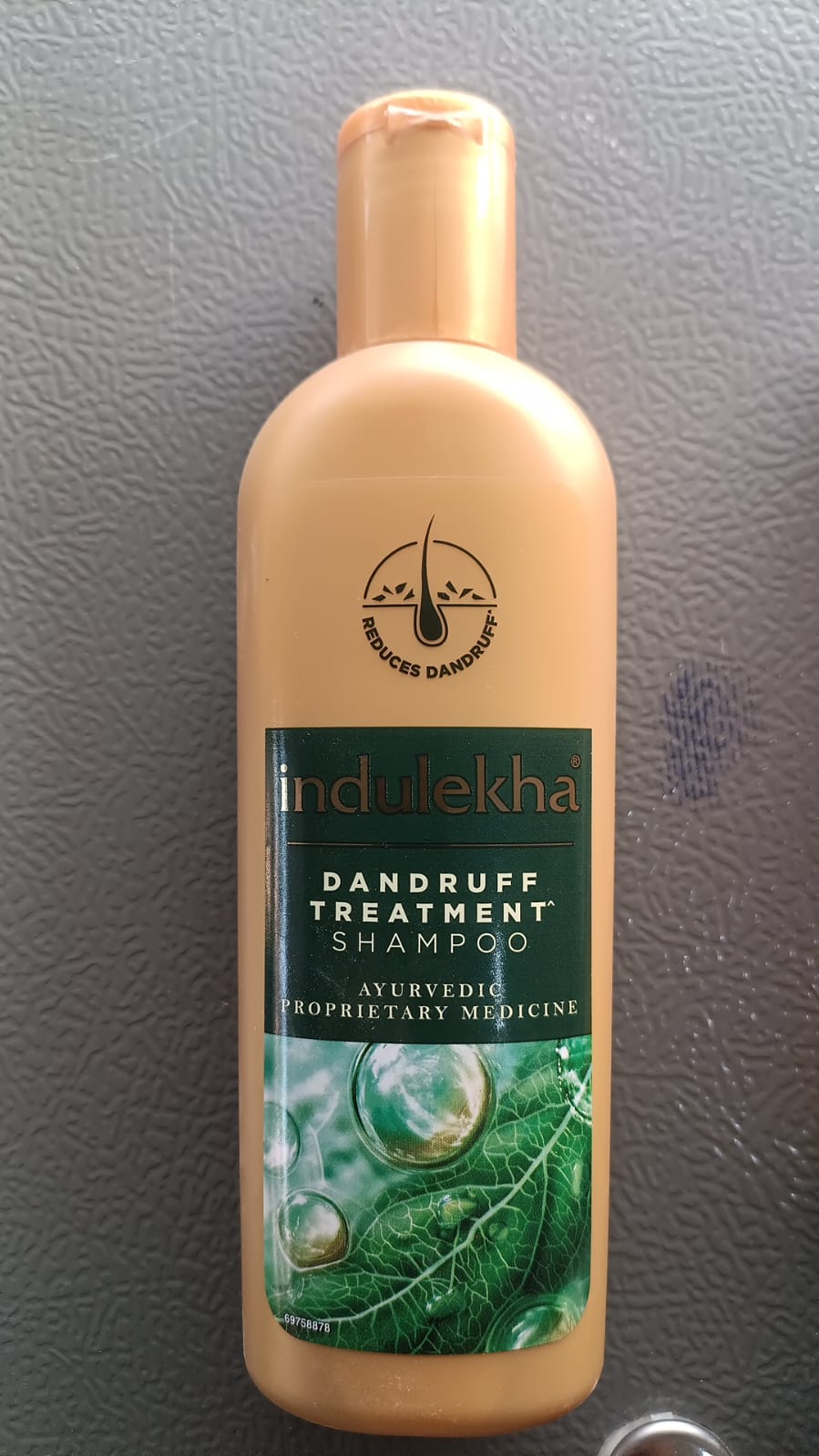 image for this product