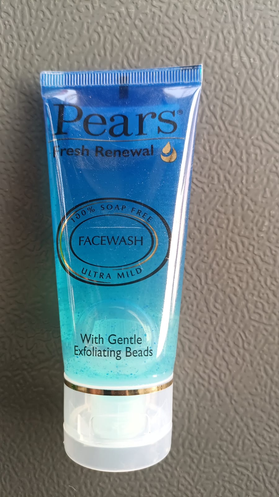 image for this product