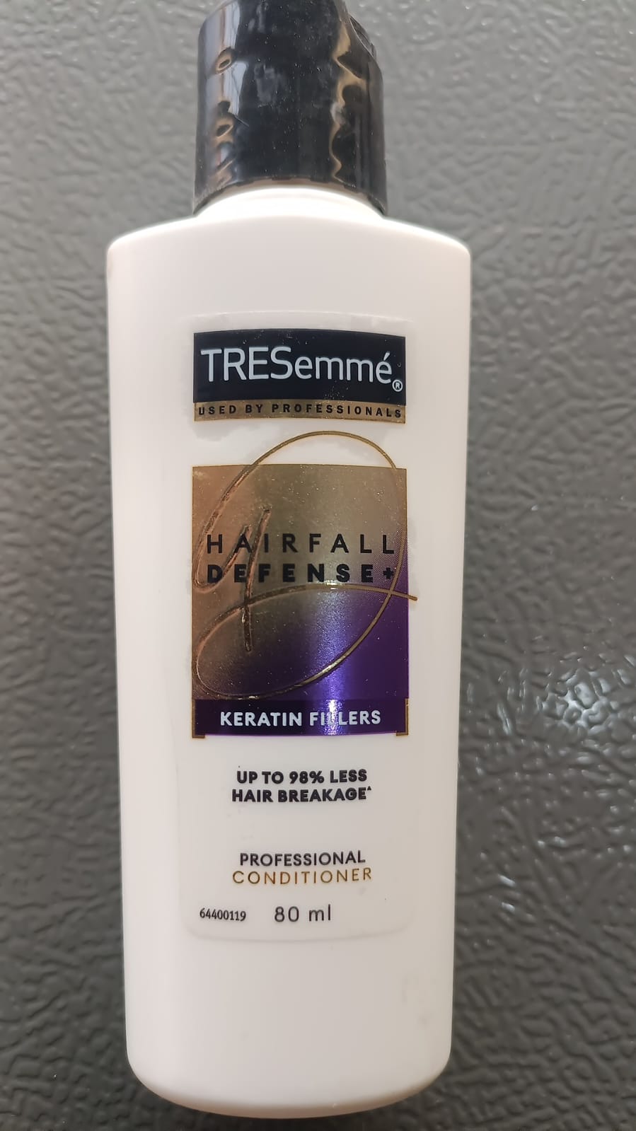 image for this product