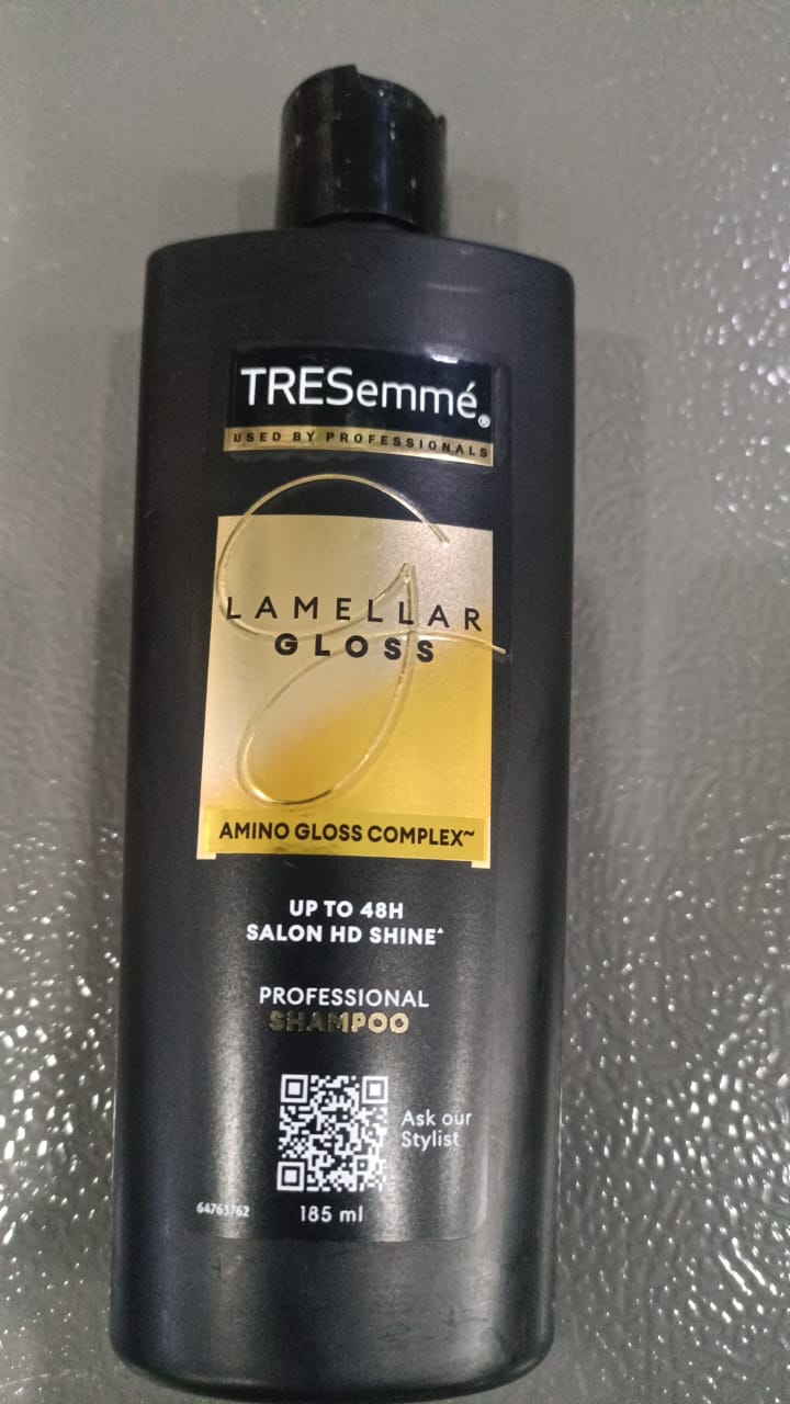 image for this product