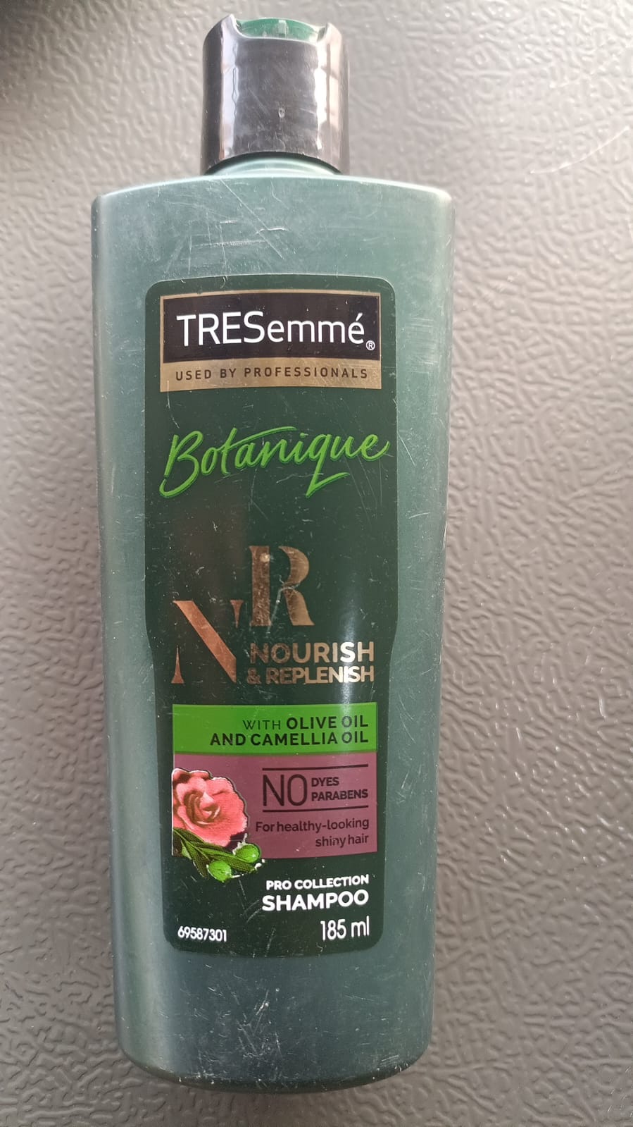 image for this product