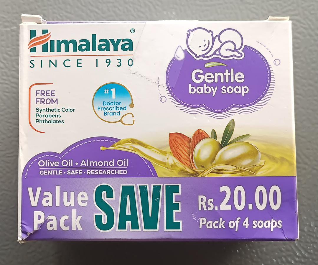 image for this product