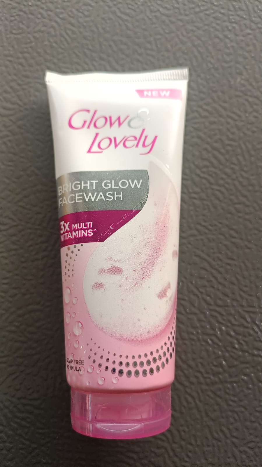 image for this product