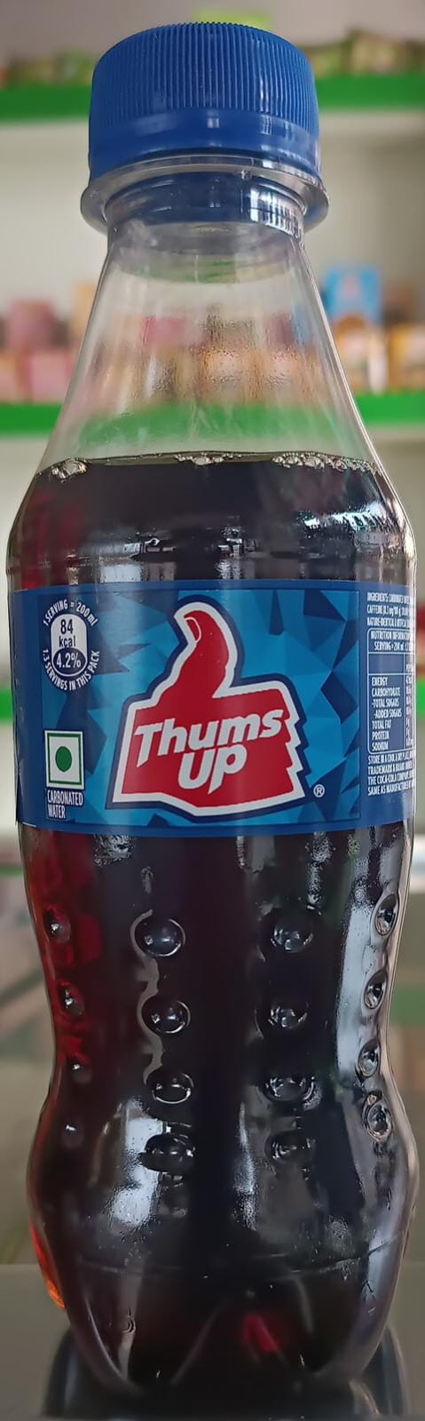 image for this product