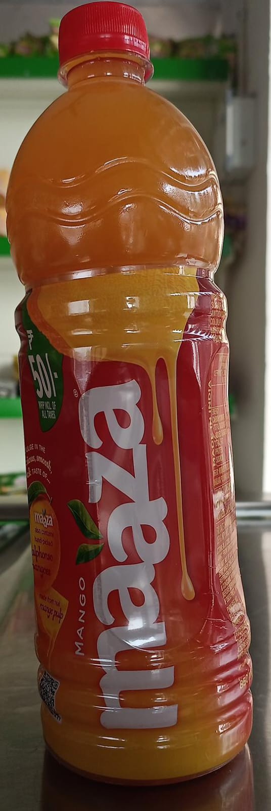 image for this product