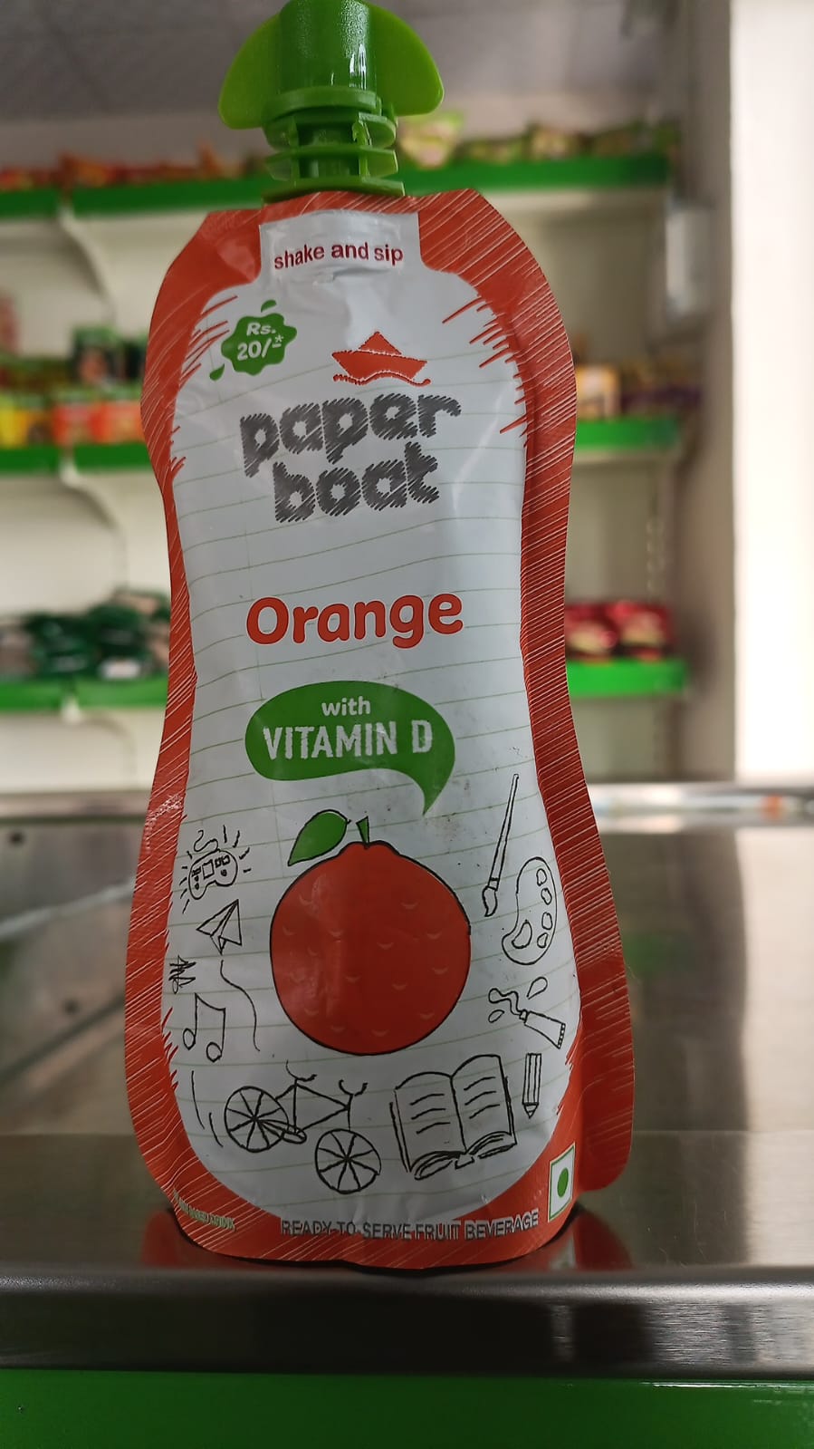 image for this product