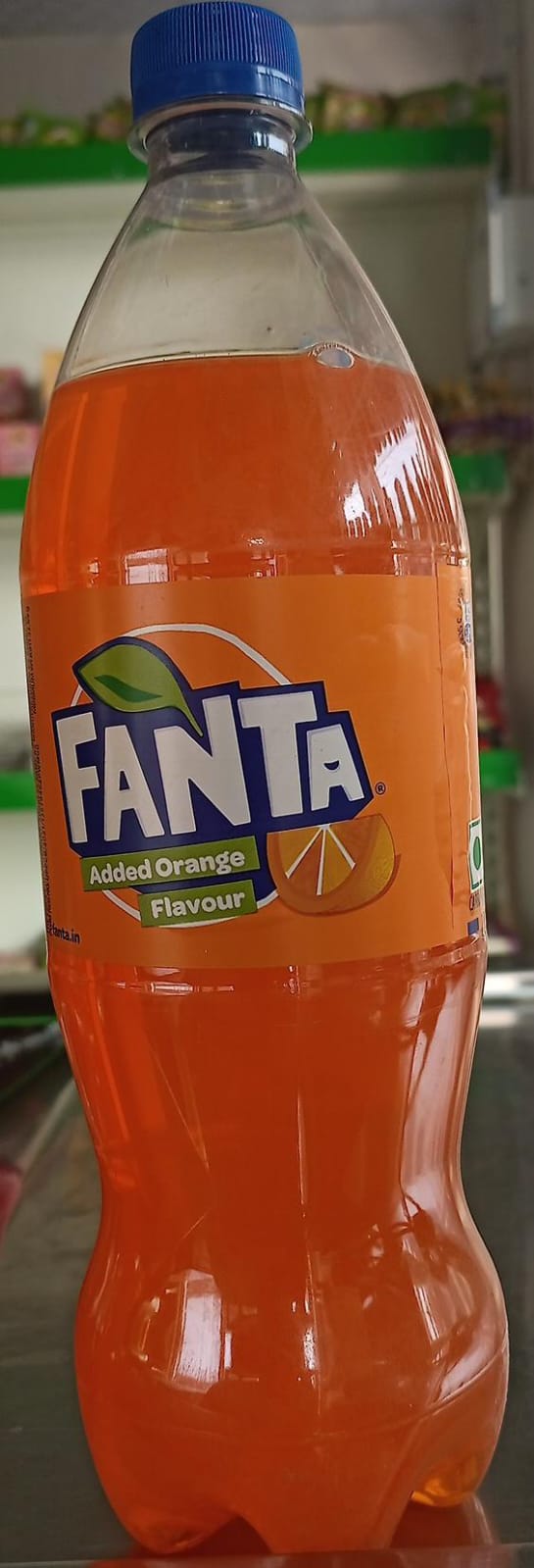 image for this product