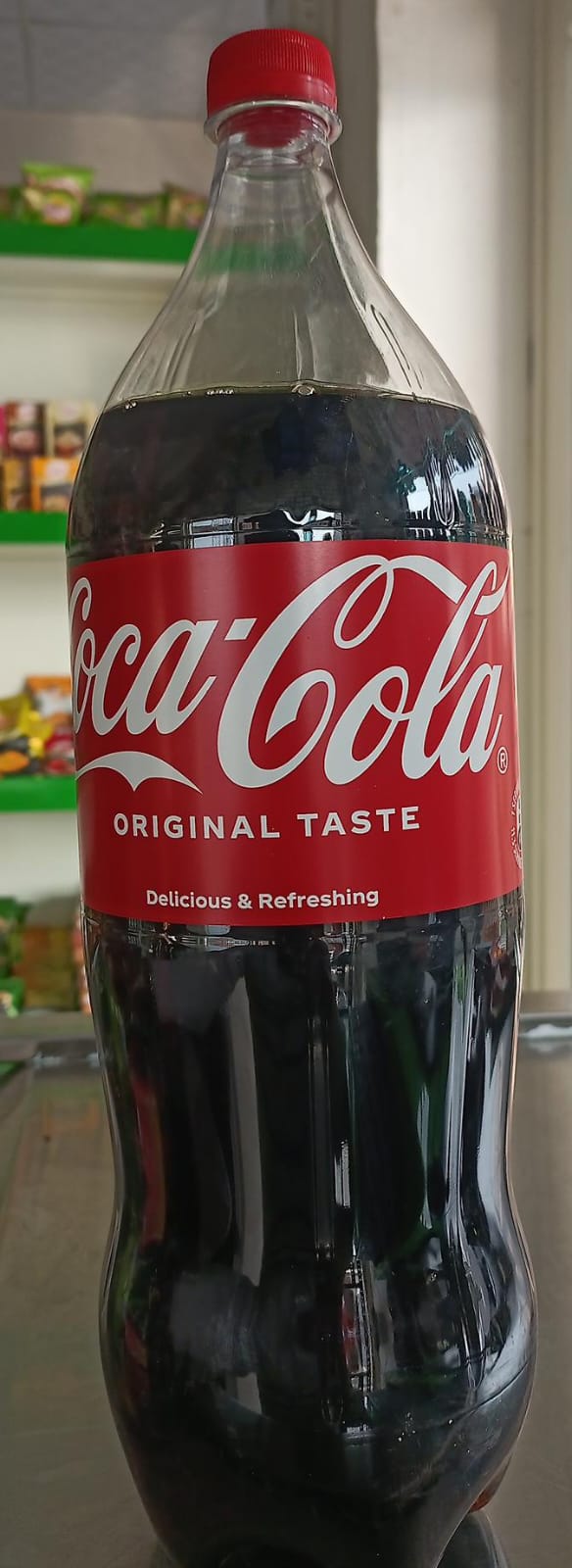 image for this product