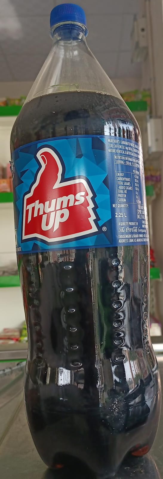 image for this product